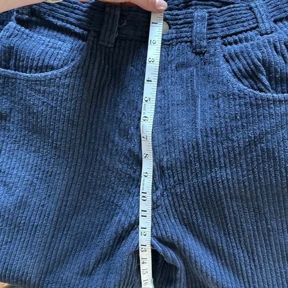 Vintage Ballz Skater Cords - Picture 9 of 10